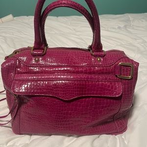 Rebecca Minkoff M.A.B.